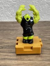 Item image 9