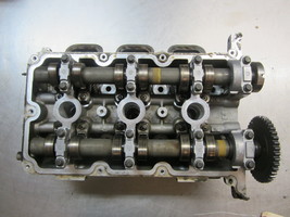 Right Cylinder Head From 2011 FORD ESCAPE  3.0 9L8E6090BE - $149.95