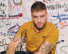 109liampayne thumb200