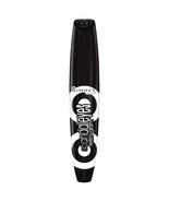 Rimmel London Scandaleyes Retro Glam 001 Black Mascara 12ml - $8.11 CAD