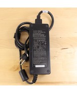 Winegard Trav&#39;ler Power Supply Replacement Part 48V 2.5A 120W Genuine OEM - $62.46 CAD