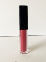 Lune+Aster Vitamin C+E Lip Gloss Ceo .17oz/4.8g Full Size -NWOB - £11.86 GBP