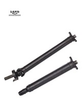 MERCEDES R172 SLK-CLASS REAR DRIVE SHAFT PROPELLER UNIVERSAL JOINT SLK25... - $173.24