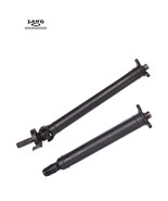 MERCEDES R172 SLK-CLASS REAR DRIVE SHAFT PROPELLER UNIVERSAL JOINT SLK25... - $236.82 CAD