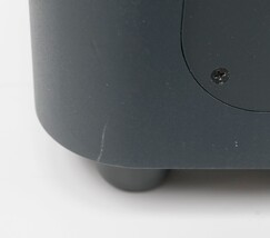 JBL BAR 500 5.1-Channel Soundbar with Subwoofer JBLBAR500PROBLKAM image 7