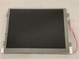 Sharp LQ064V3DG01 KIT TFT LCD Colour Display, 6.4in VGA, 640 x 480pixels - $118.00