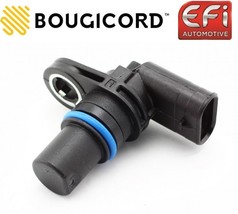 BOUGICORD-EFI Cam Position Sensor AUDI/VW 06-16 see compatibility OE# 07... - $653.50 MXN