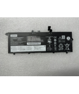 Lenovo Thinkpad T14s 20UH 20UJ genuine original battery L18M3PD1 329 cycles - €17,11 EUR