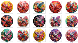 Item image 9