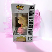 Item image 14