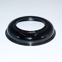 Viking PA030002BK Burner Bowl image 2