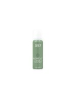 Surface Hair Care Blow Out Gel 1.5 oz - £14.05 GBP