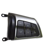 10 11 12 Cadillac SRX radio audio controls switch OEM 25851375 - €17,00 EUR 10 11 12 Cadillac SRX radio audio controls switch OEM 25851375 - €17,00 EUR