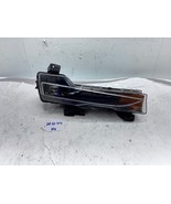 2017 2018 2019 2020 2021 2022 2023 TESLA MODEL 3 Y LED FRONT RIGHT OEM F... - $1,104.30 MXN 2017 2018 2019 2020 2021 2022 2023 TESLA MODEL 3 Y LED FRONT RIGHT OEM F... - $1,104.30 MXN