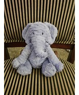 Jellycat Medium FUDDLEWUDDLE ELEPHANT - Authentic - Brand New with Tags - $1,163.33 MXN