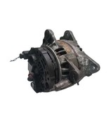 Alternator Engine ID Cbpa 140 Amp Bosch Manufacturer Fits 05-16 JETTA 35... - $51.48