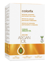 One 'N Only Argan Oil Colorfix, 6 to 16 Applications (Permanent Hair Color)  image 1