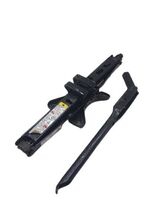 GRAND PRI 2007 Tools 441532Tested - $50.60