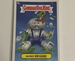 Runny Reggie 2020 Garbage Pail Kids Trading Card - £1.57 GBP