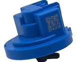 OEM Washer Pressure Sensor for Samsung WA55A7300AE WA54R7200AV WA54R7600... - €68,46 EUR