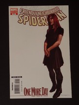 Friendly Neighborhood Spider-Man #24 (variant) [Marvel Comics] - £5.50 GBP