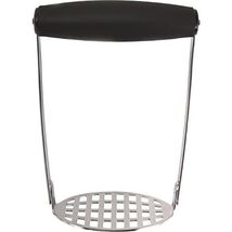OXO Good Grips Smooth Potato Masher  - $37.00