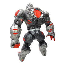 Item image 4