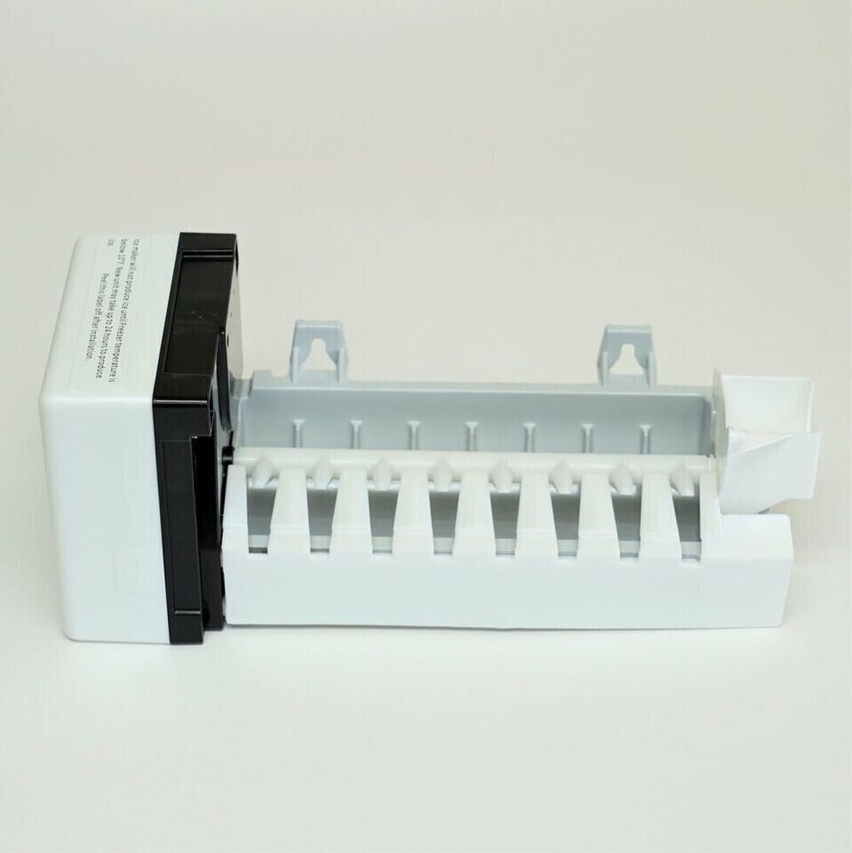Primary image for Ice Maker For Kenmore 25374844400 25378842790 25370604410 25378892013 NEW