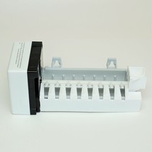 Ice Maker For Kenmore 25374844400 25378842790 25370604410 25378892013 NEW - £54.39 GBP