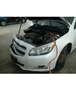 Windshield Wiper Motor Fits 14-20 IMPALA 104579116 - $77.59