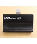 Genuine LiftMaster 371LM Garage Door Opener Remote 315 MHz Learn OEM - $13.46 CAD