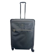 TUMI Voyageur Tres Leger International Expandable Suitcase Very Good Con... - $372.34 CAD