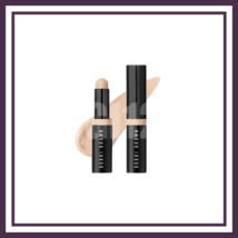 Bobbi Brown Skin Concealer Stick 3g, Warm Ivory​ - $57.51