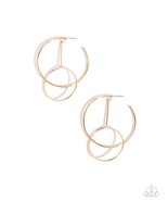Dreaming Hoops - €25,58 EUR