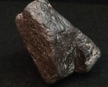 Columbite-(Fe) Petaca Mining District, NM, USA ~ Alpha, Beta, Gamma Sour... - $39.00