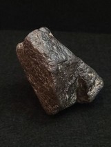Columbite-(Fe) Petaca Mining District, NM, USA ~ Alpha, Beta, Gamma Sour... - £30.54 GBP