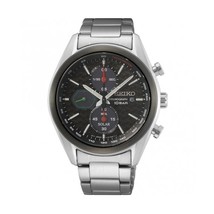 SEIKO WATCHES Mod. SSC803P1 - $631.27