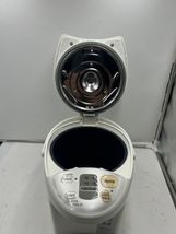 Item image 15