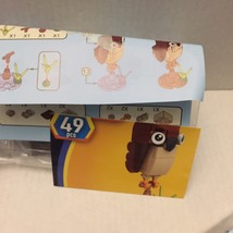 Item image 11