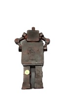 Item image 14
