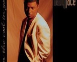 For the cool in you by babyface cd thumb155 crop