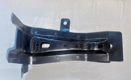 2003-2007 CADILLAC CTS REINFORCEMENT FRONT END UPPER TIE BAR, P/N 25771544 - $40.58