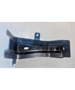 2003-2007 CADILLAC CTS REINFORCEMENT FRONT END UPPER TIE BAR, P/N 25771544 - $754.78 MXN