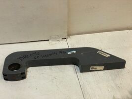 Atlas Copco Support Upper Rod Gray 140694 2/3 | 57405946 - $765.63