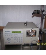 Rainin Dynamax Solvent Delivery System SD-200 &amp; High Pressure Module 710... - $21,654.45 MXN