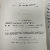 Item image 11