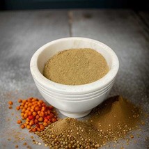 Ground Cinnamon 1oz - $2.67 CAD