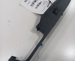 Ford Mustang Window Switch Bezel Trim Right Front 2015 2016 2017 - $59.94