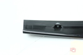 2004-2006 VOLKSWAGEN PHAETON REAR RIGHT DOOR EXTERIOR B PILLAR TRIM COVER H2049 image 10