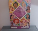 Disney Princess Storybook Collection Advent Calendar 2022-New 24 New STO... - $42.99